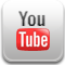 BalkanMagazin::Youtube