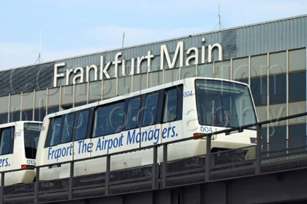 frankfurt-aero