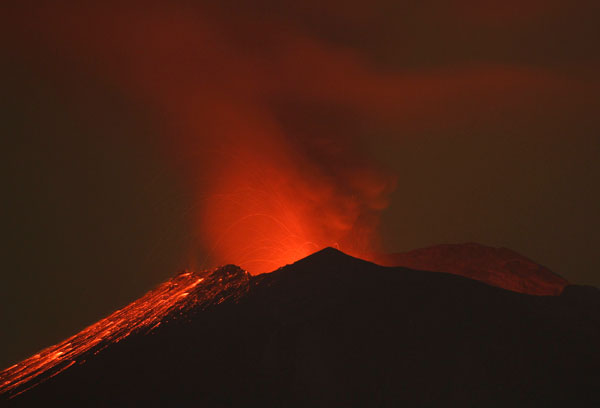 vulkan-popok-erupcija
