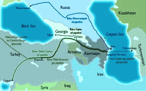 Trans-Caspian-gas-pipeline2