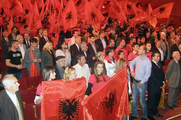 albanija-priordna