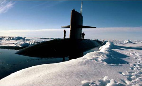 rusi-podmor-arktik