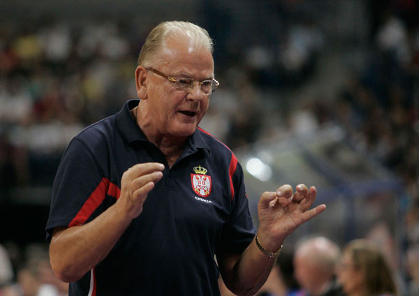 ivkovic d