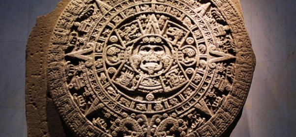majanski kalendar2