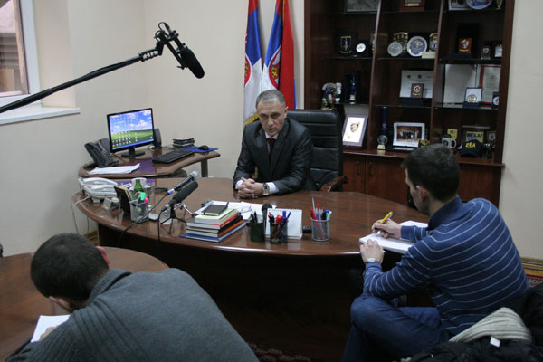 tuzilac miljko miskovic