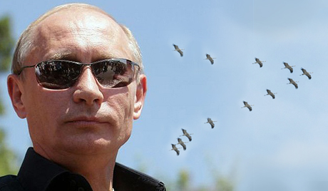 putin imidz2