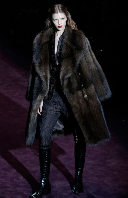 moda gucci moda gucci