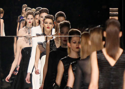 moda milano2-22feb