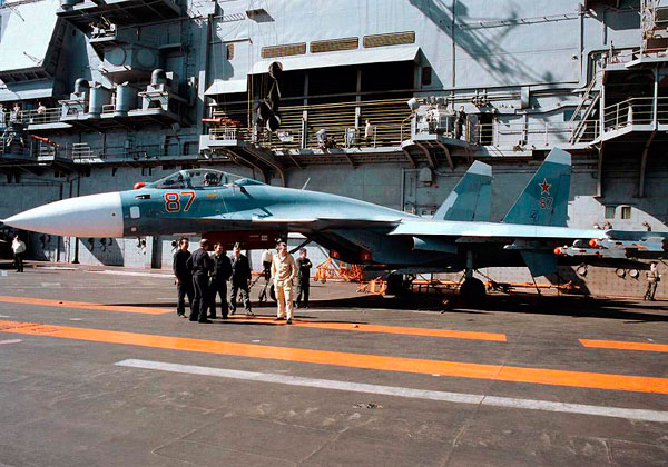 su 33 su33