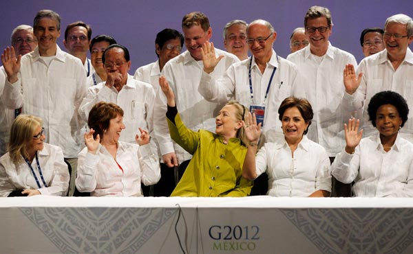 hilari g20