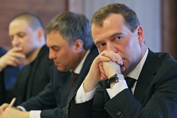 medvedev opozicija medv-opozic