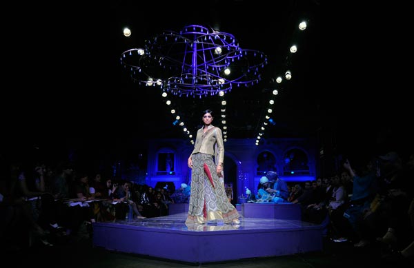 moda njudelhi