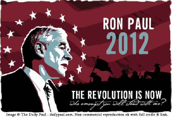 ron pol plakat ron pol plakat