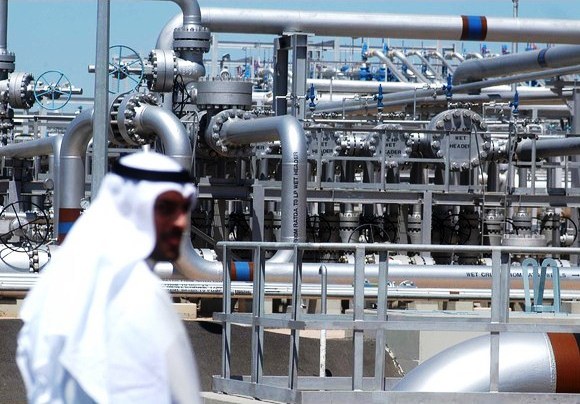 10. Naftna kompanija Kuvajta – 3,2 miliona dolara dnevno