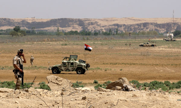 irak sirija irak sirija