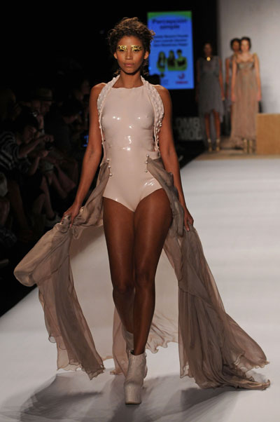 moda kolumb3