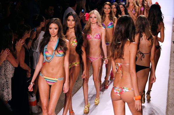 moda3 majami