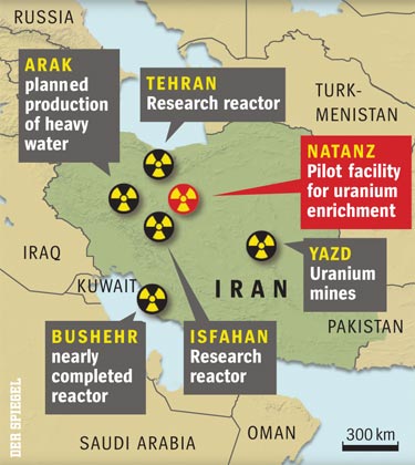 iran-nuklearna-postrojenja