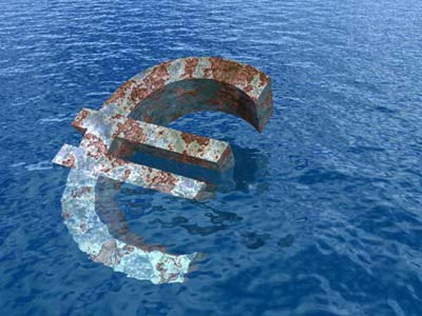 evro tone
