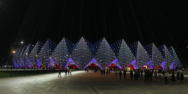 evrosong-baku evrosong-baku