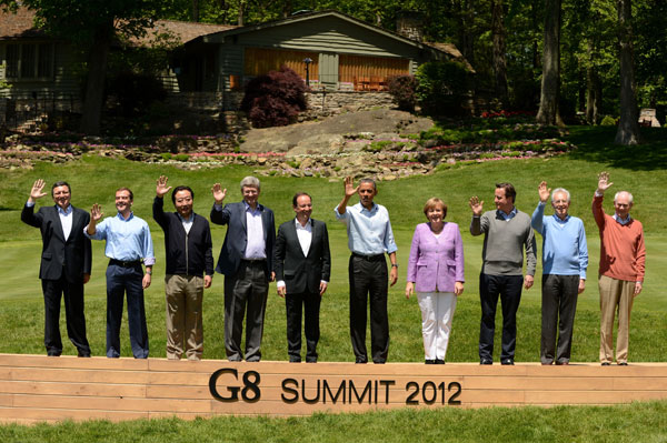 g8