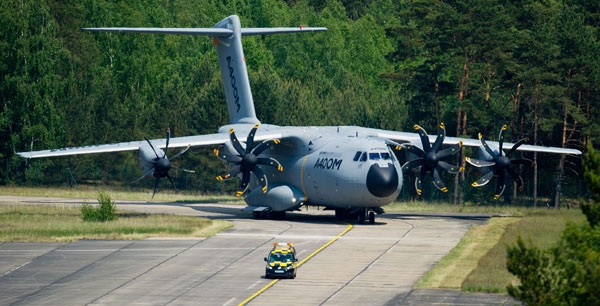 nato avio nato avio
