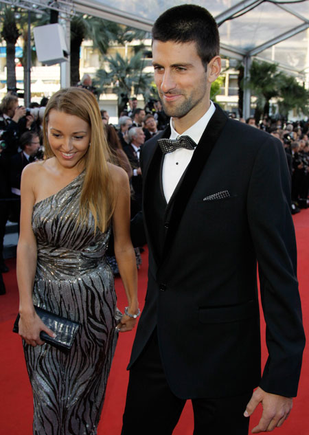 novak kan novak kan