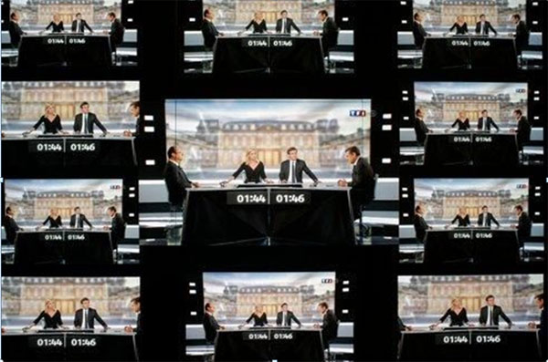 duel-tv