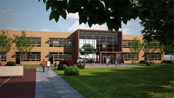 skola pristina skola pristina