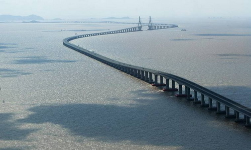 kina-most-najduži