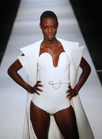 moda jar