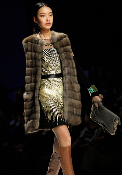 moda_kina moda_kina
