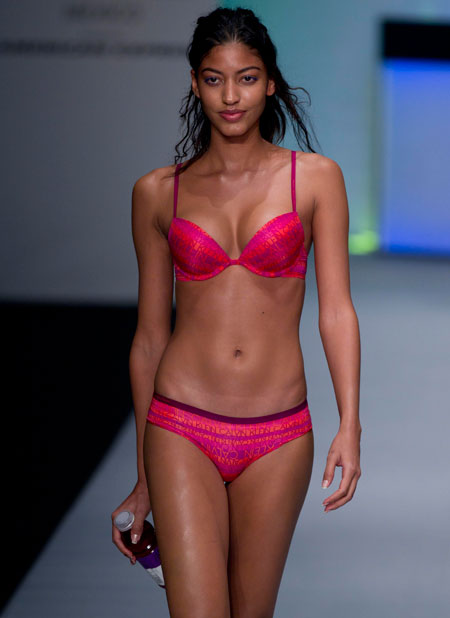 moda meksiko 6