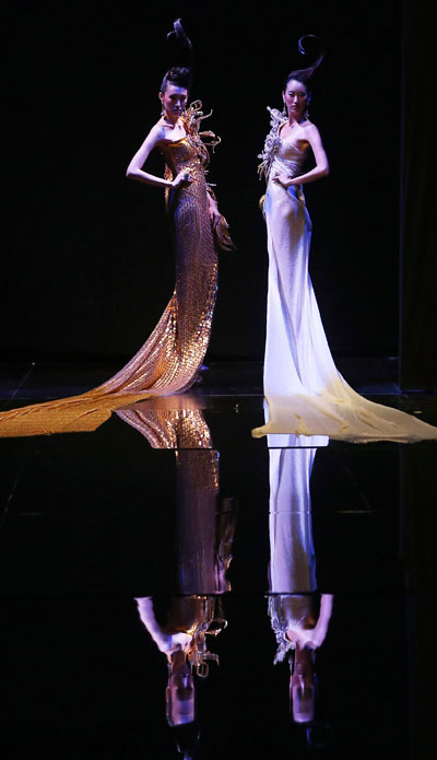 moda singapur2