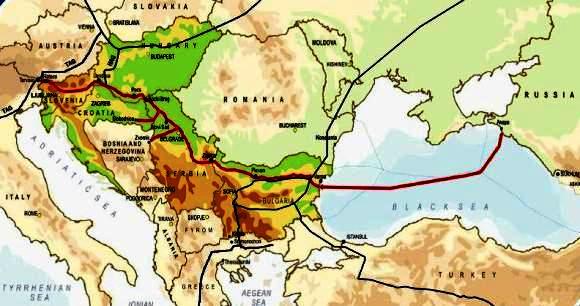 juzni-tok-nova-mapa