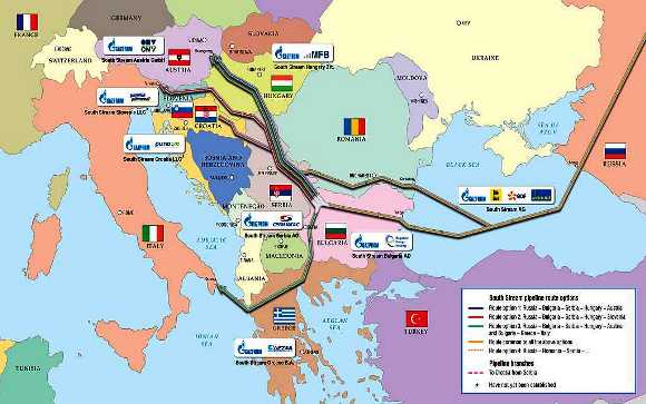 juzni-tok-stara-mapa