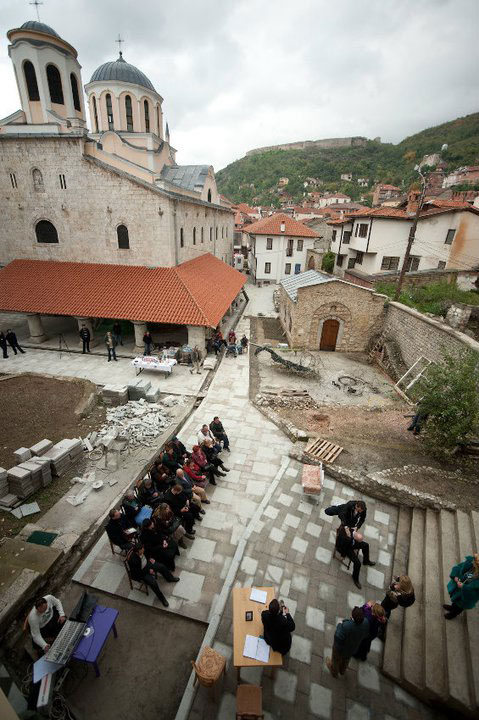 poz44 prizren