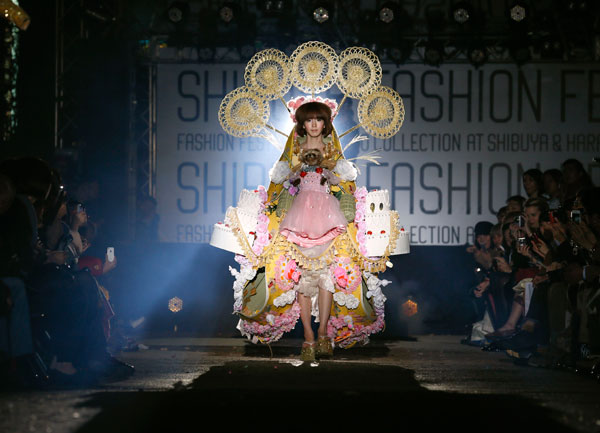 moda japan2