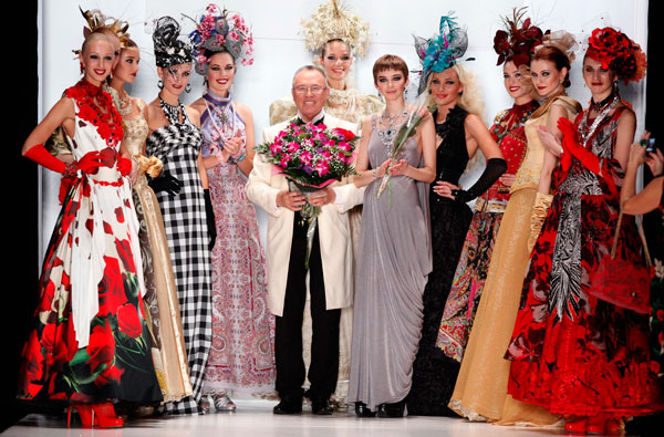 moda rus zajcev moda rus zajcev
