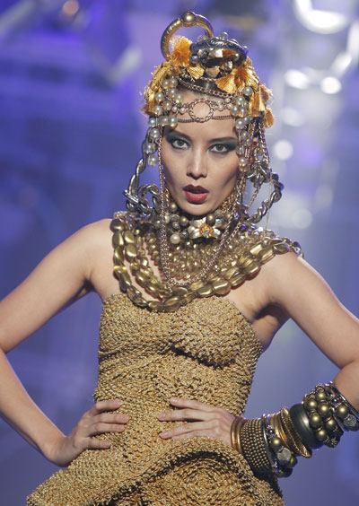 moda bangkok 4