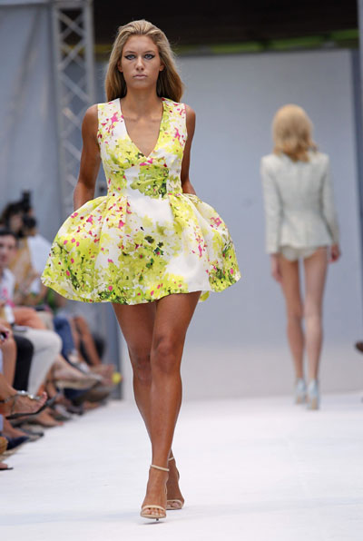 moda madrid2