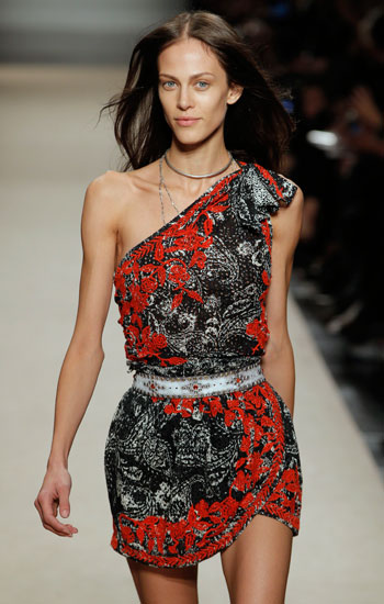 moda pariz5