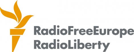 radio slob evropa