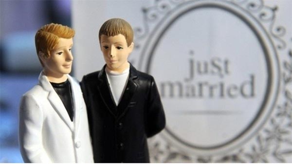 gej fra zakon brak