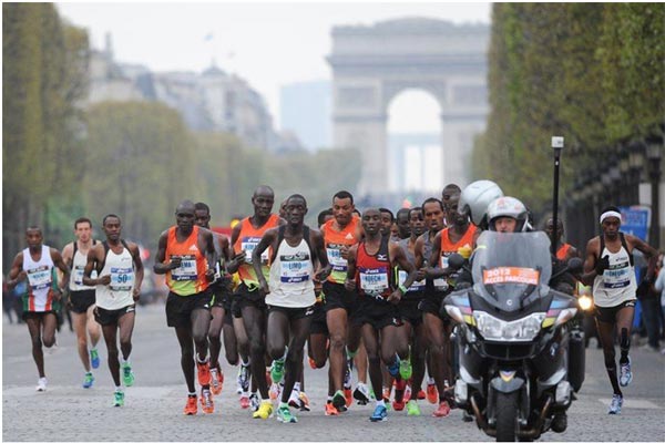maraton pariz elita