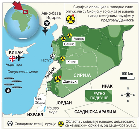 sirija 2 mapa