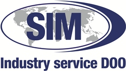 sim-industry