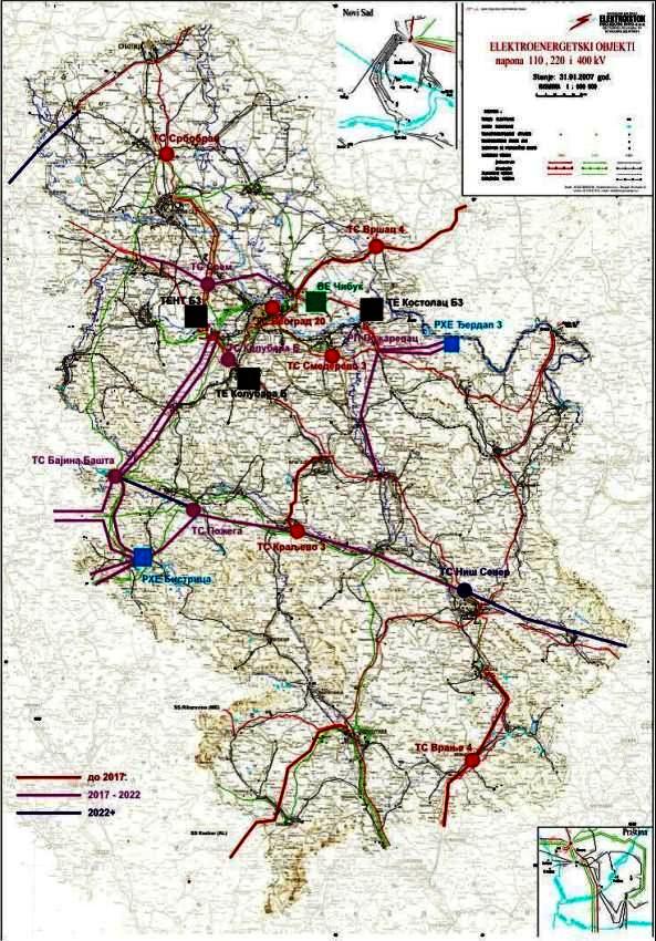 ems-strateski-objekti