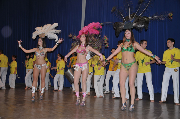 brazil ples bgd