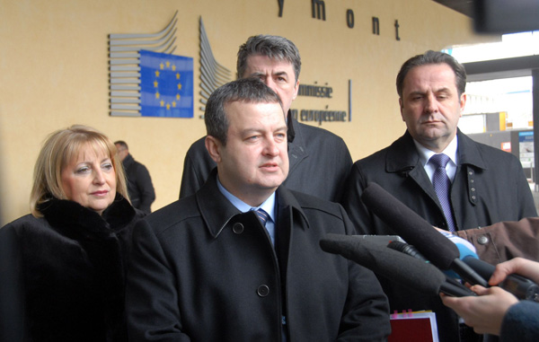 dacic brisel2